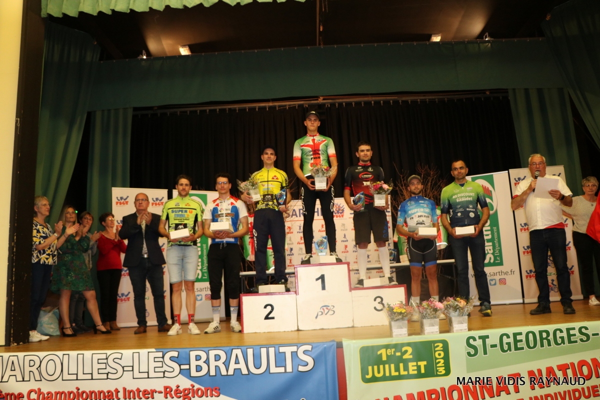 PRECIGNE11